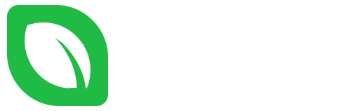 知果核