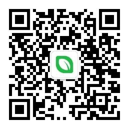 扫一扫加微信-知果核